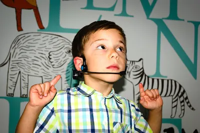 Gabinet Logopedyczny DRZEWO MOWY - Joanna Łowisz-Siudek