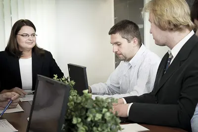 Global Accounting Biuro Rachunkowe