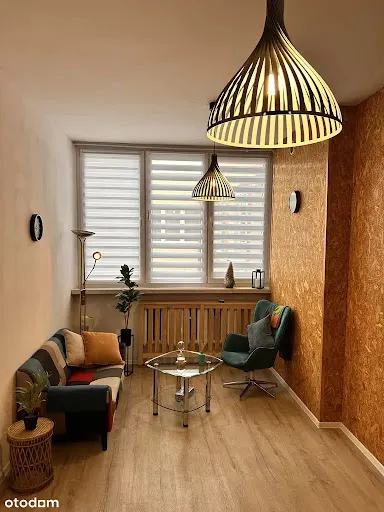 Gabinet Psychologiczny Wiktoria Piaskowska