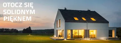 Firma remontowo budowlana KLH Sp. z o.o.