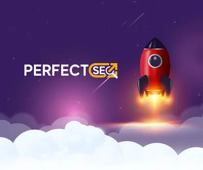 PerfectSEO - Pozycjonowanie stron internetowych